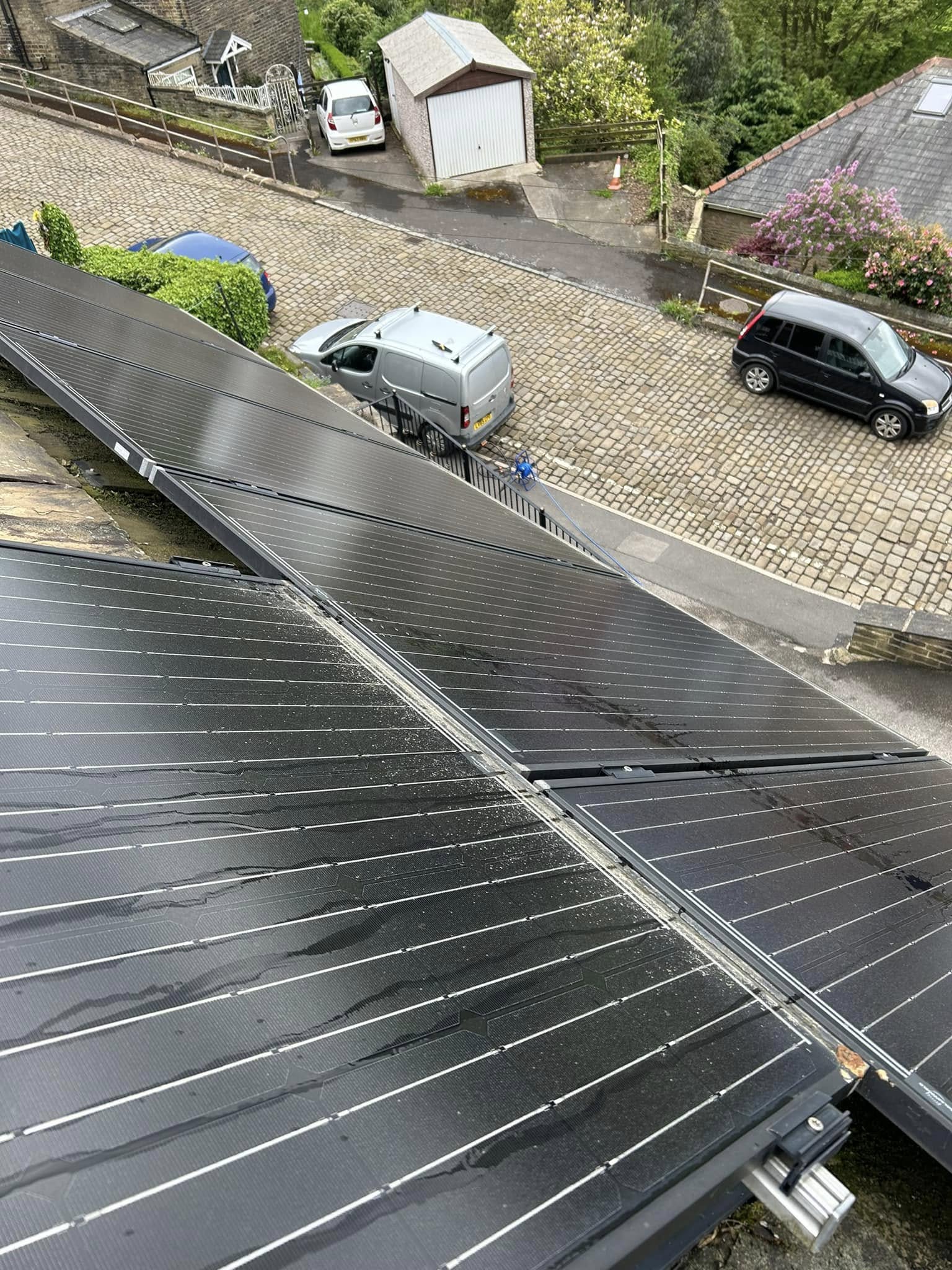 479251796_641641348386187_6674322510129332442_n