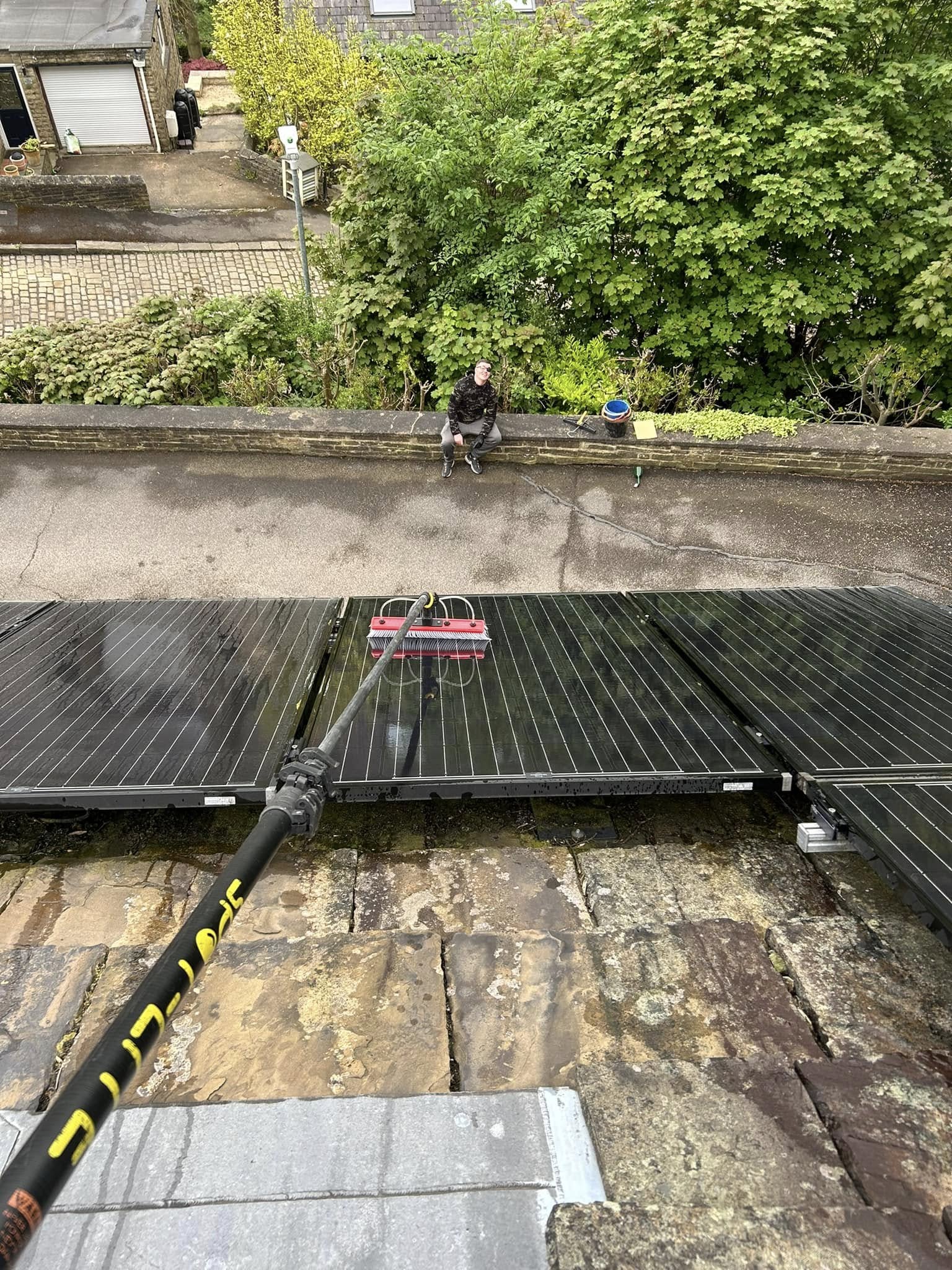 480164967_641641388386183_2675288915842920762_n