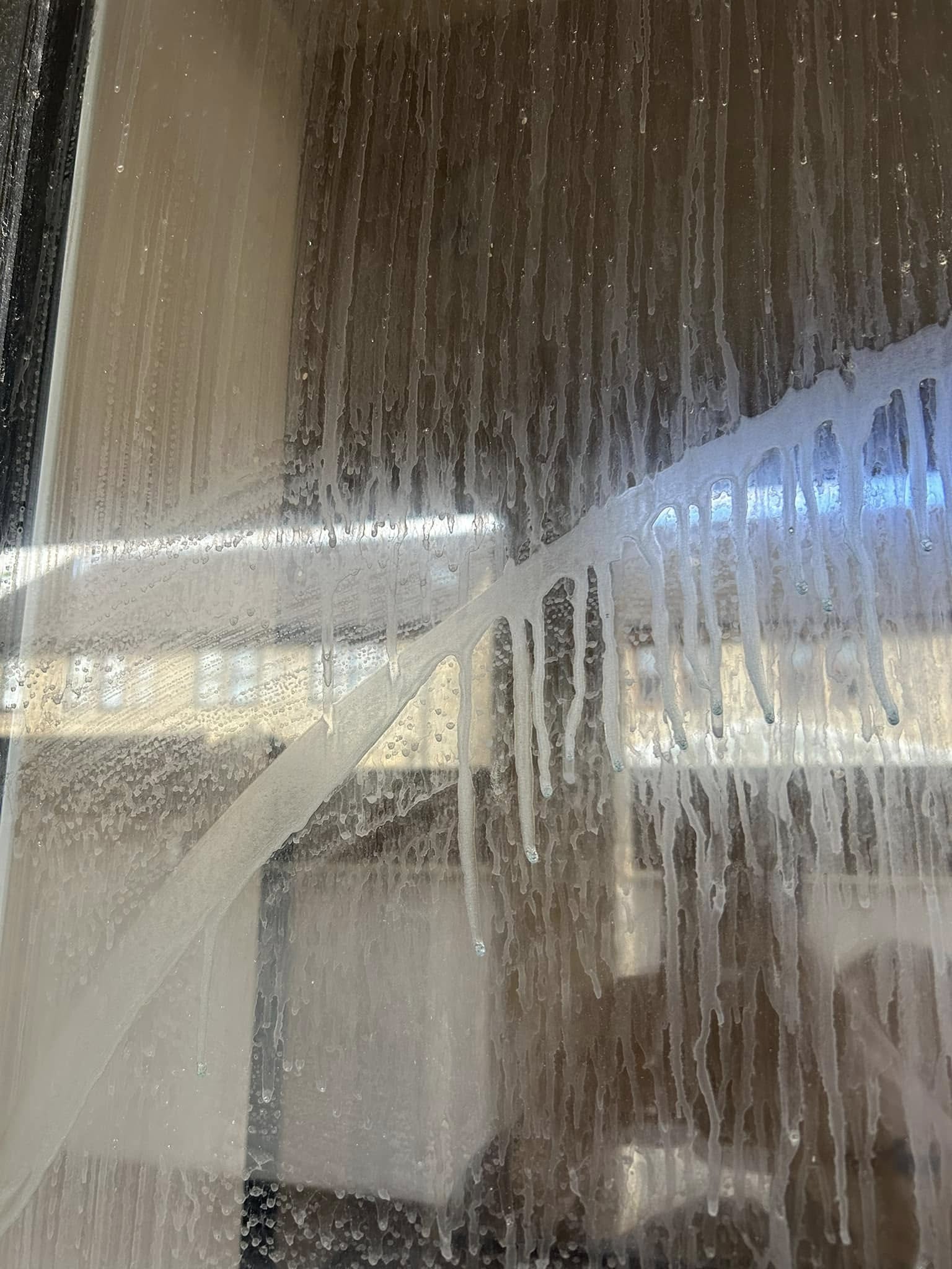 480252505_642135251670130_795077922996508740_n