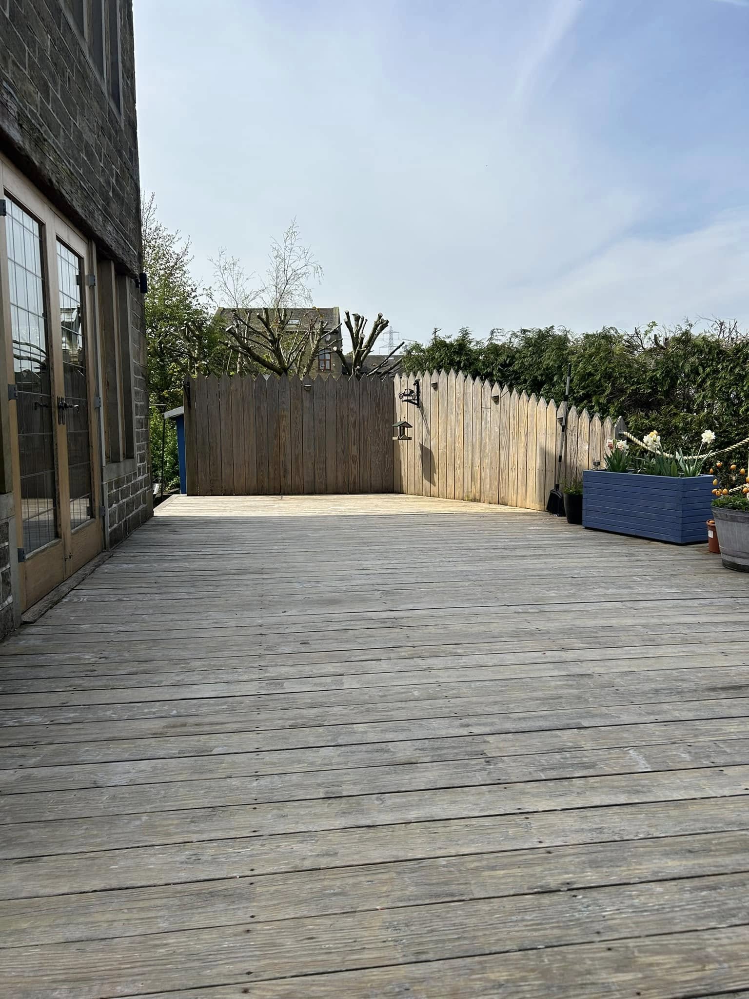 480278829_641640228386299_8179568018018172073_n