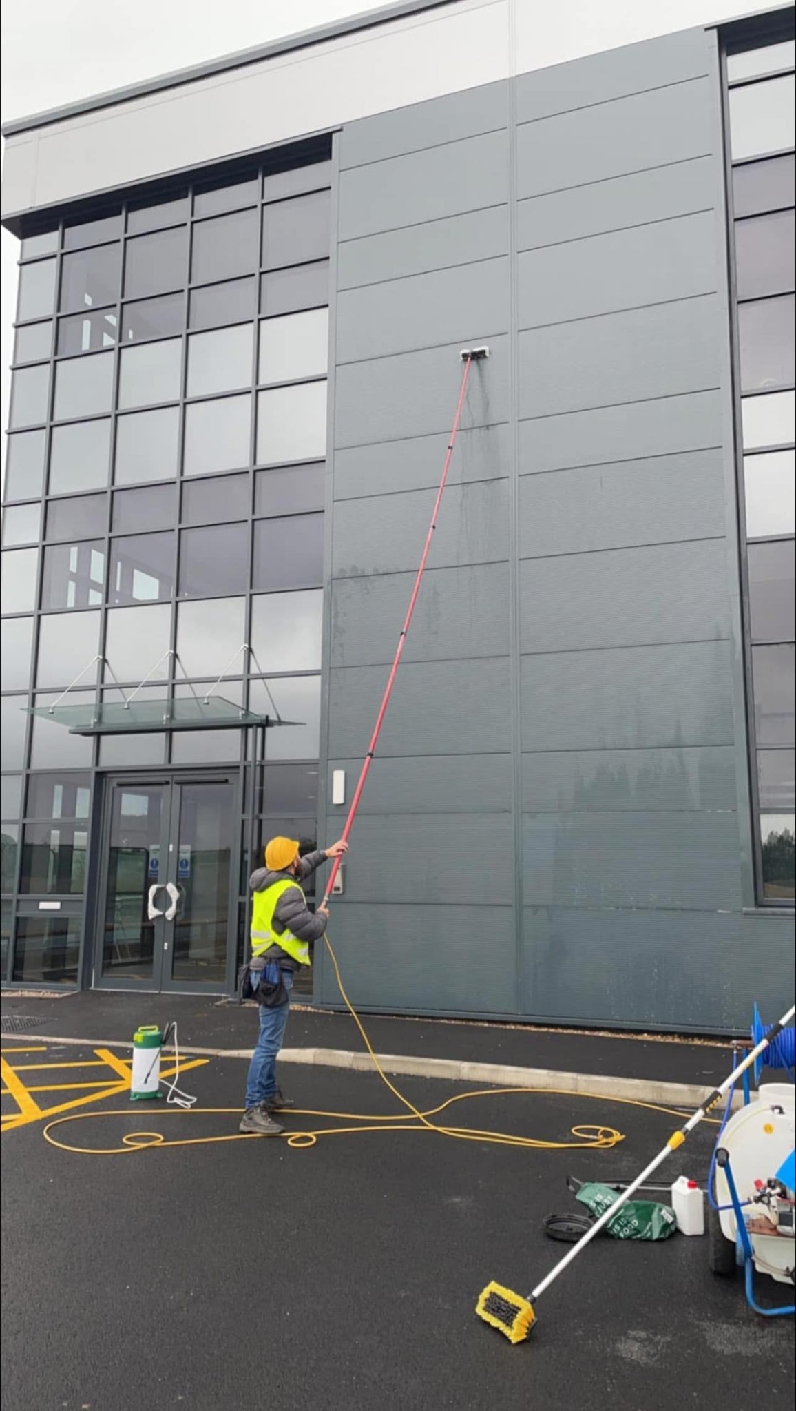 484400193_662357769647878_2058584936569804091_n