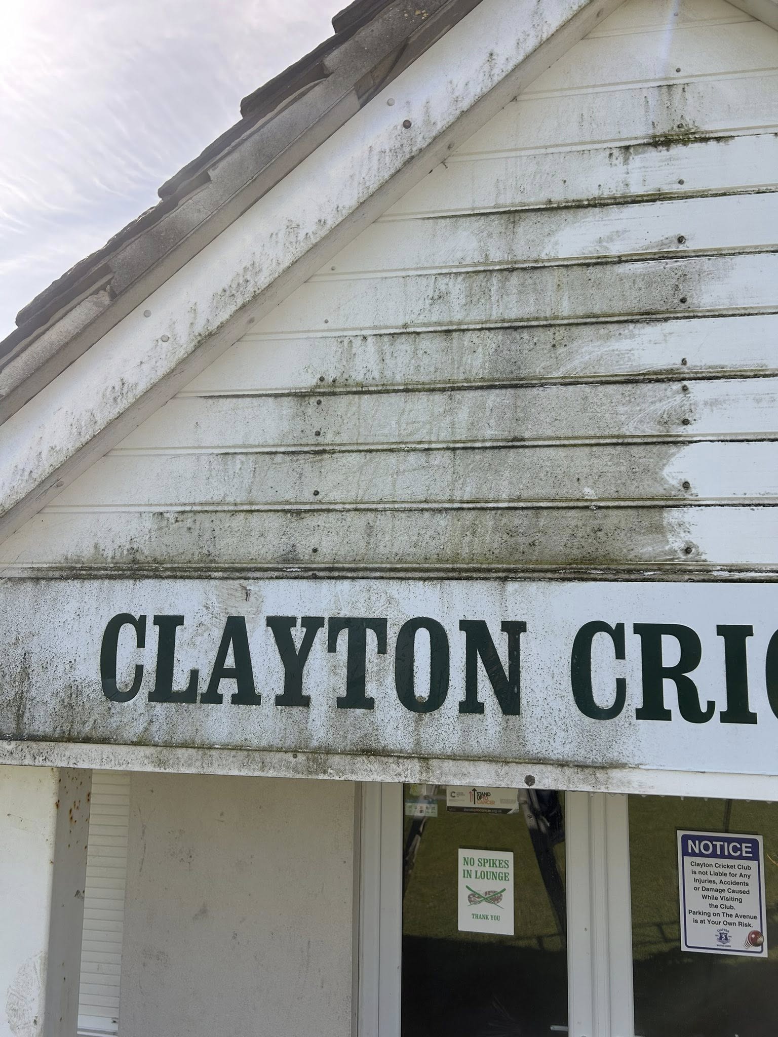 488986269_680165057867149_5406291959624373027_n