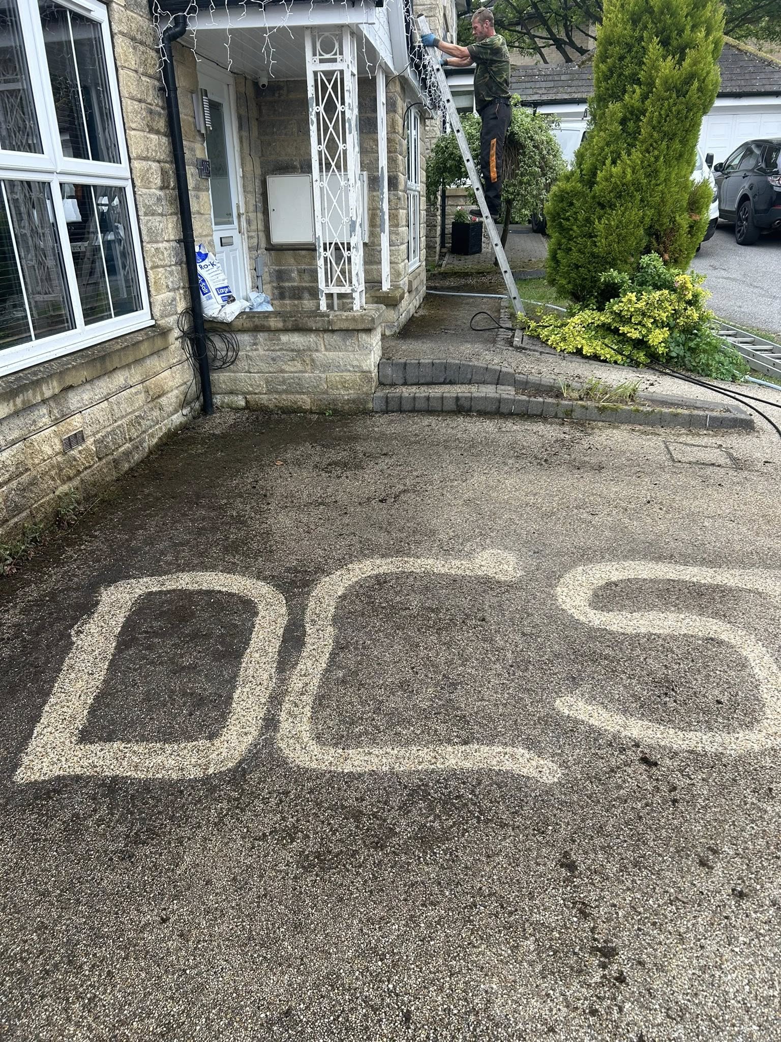 497680776_706985358518452_1044311900661697034_n