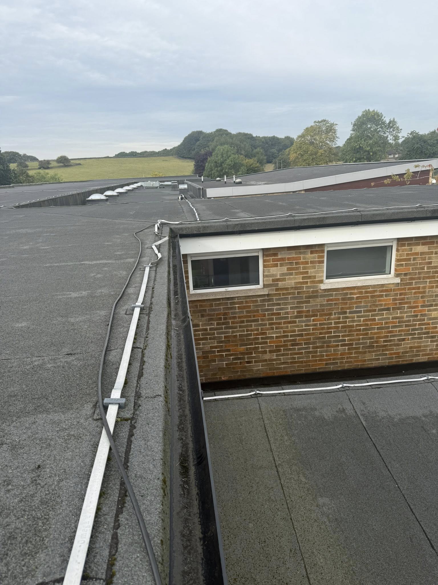 543113197_793324039884583_7451561103652804919_n