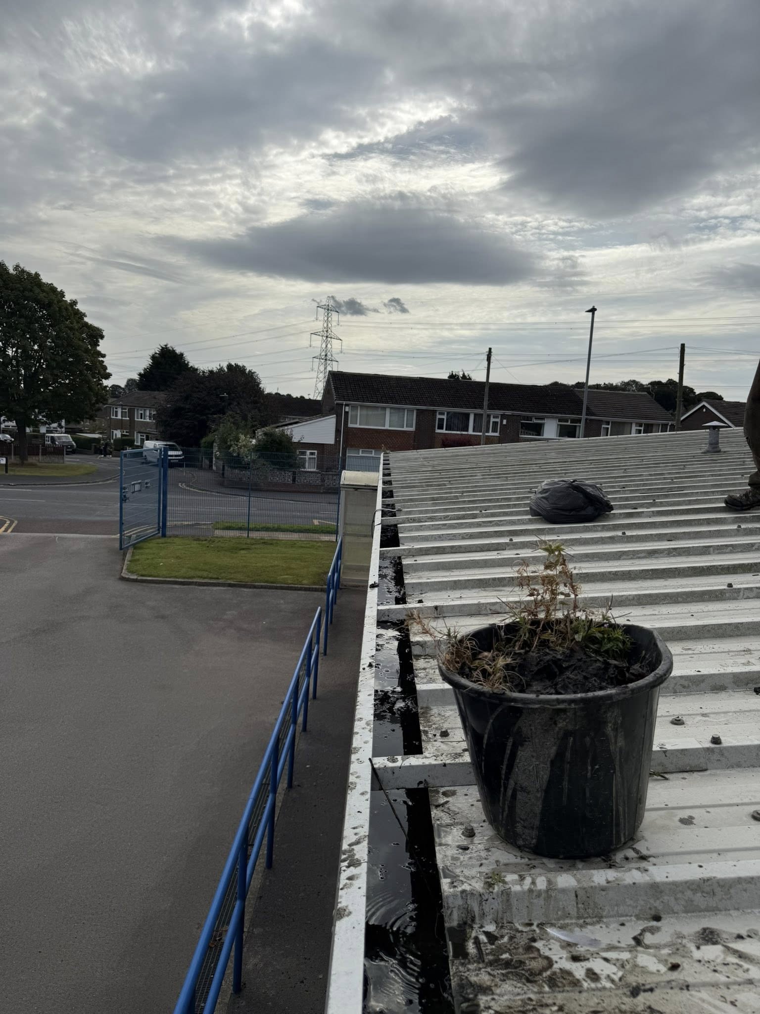 544488403_793323056551348_3788001646182511074_n