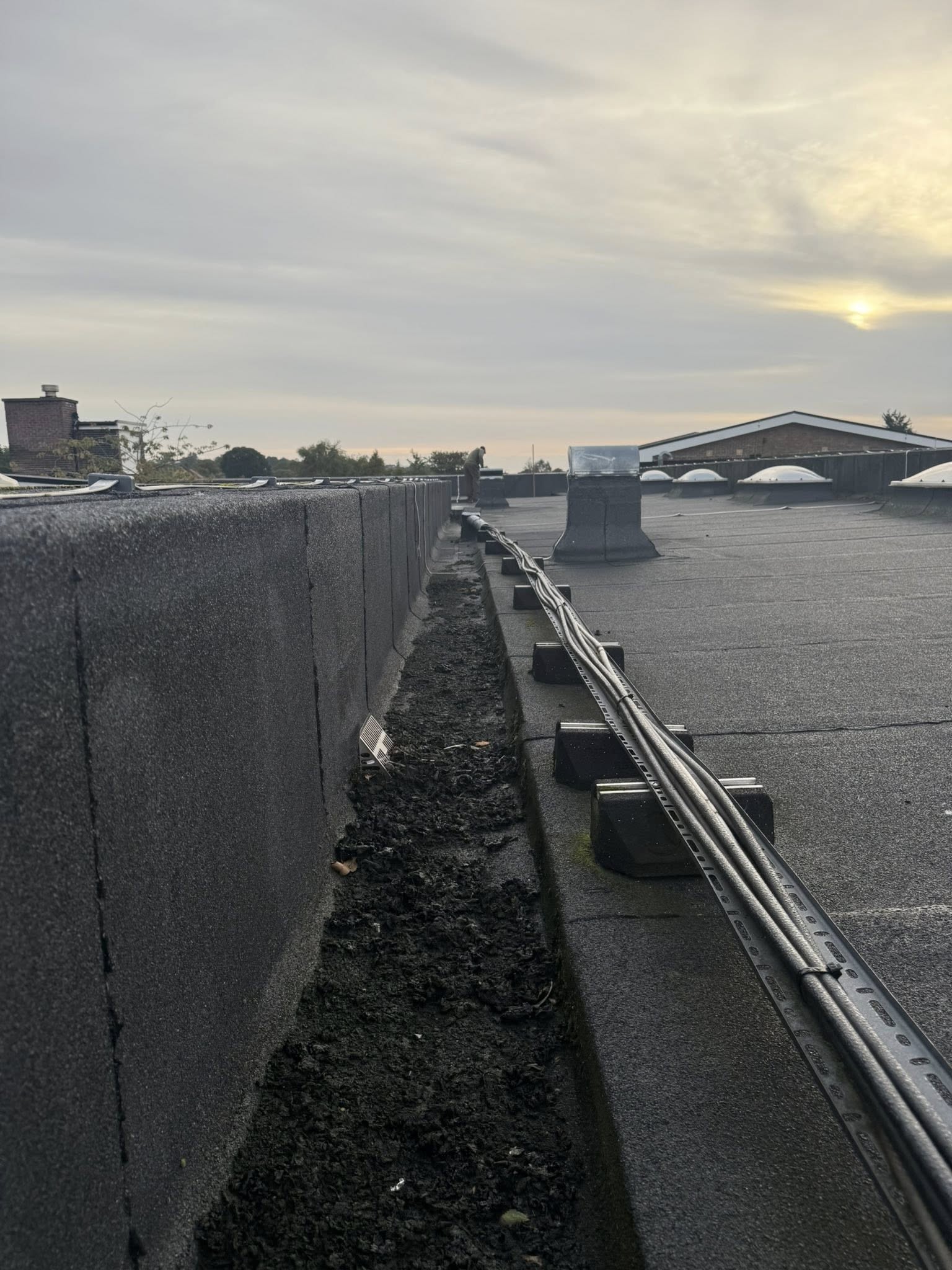 544576583_793323979884589_7762281756055785417_n