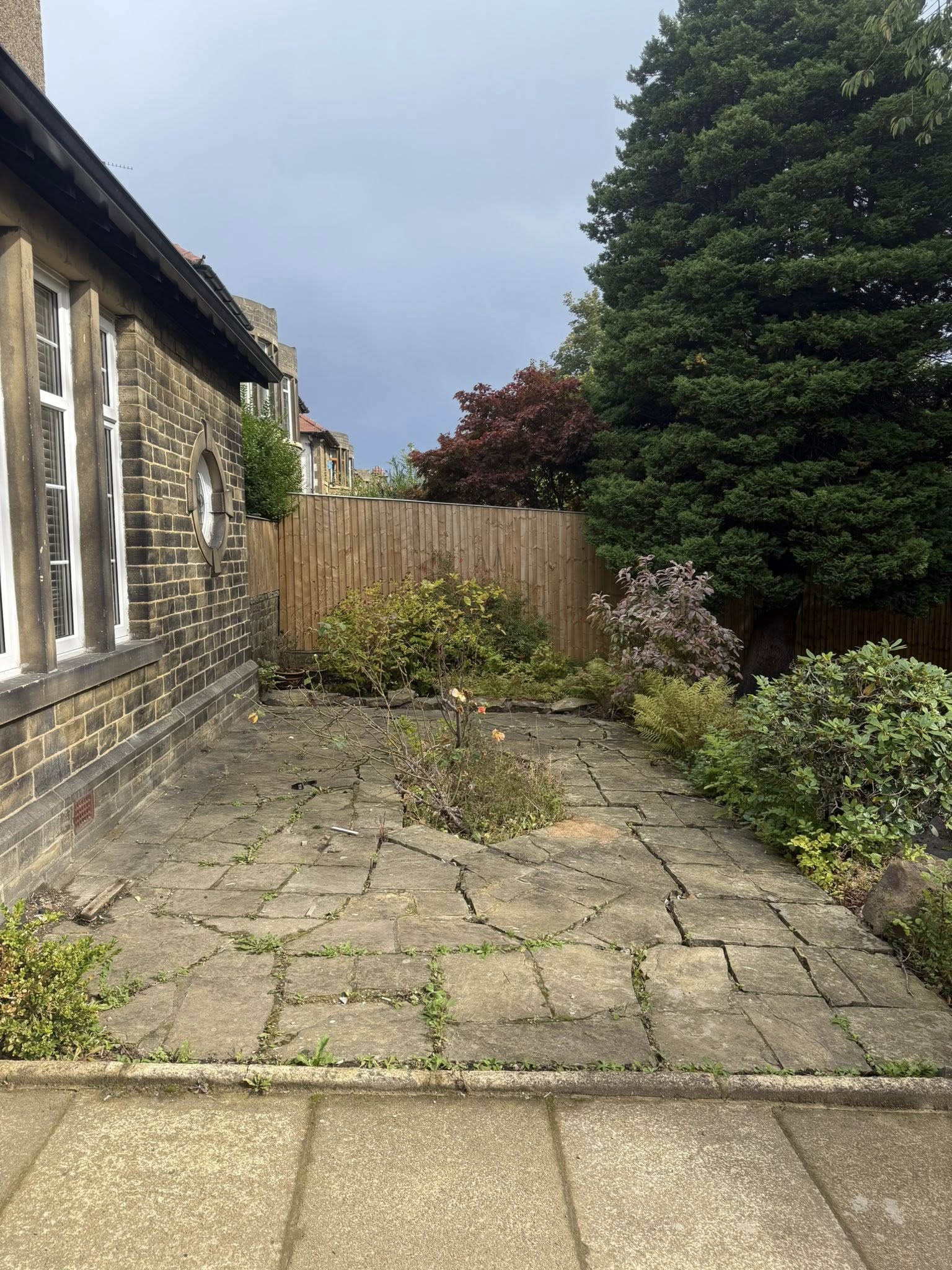 546230782_798442866039367_7653953475536067493_n