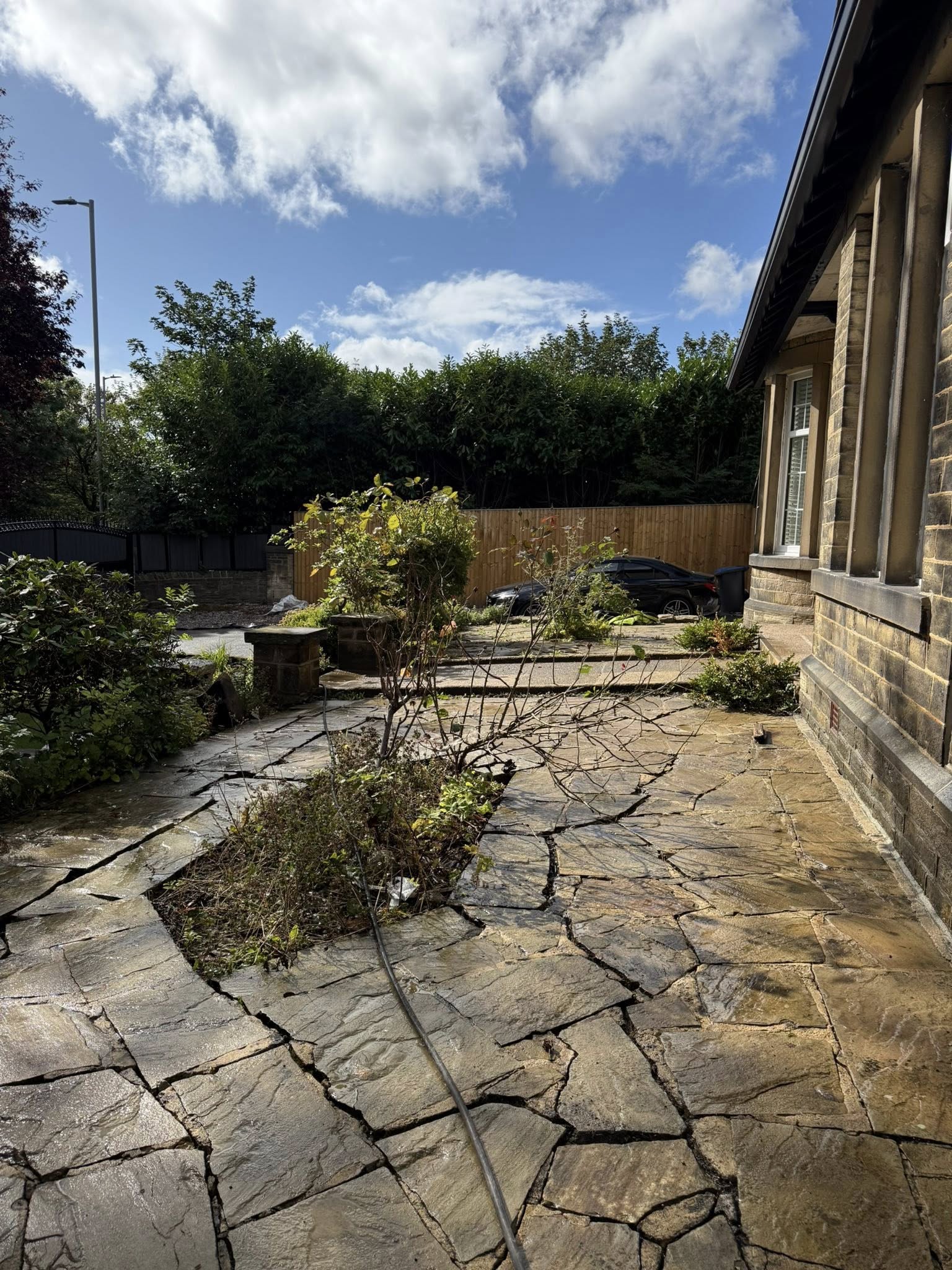 546548970_798442846039369_4911987331792408094_n