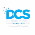 DCS